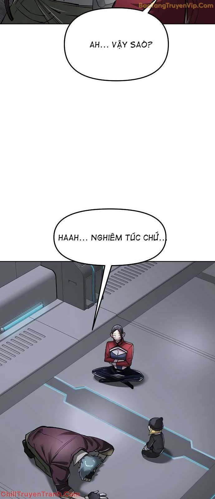 Chương 38 - Trang 7