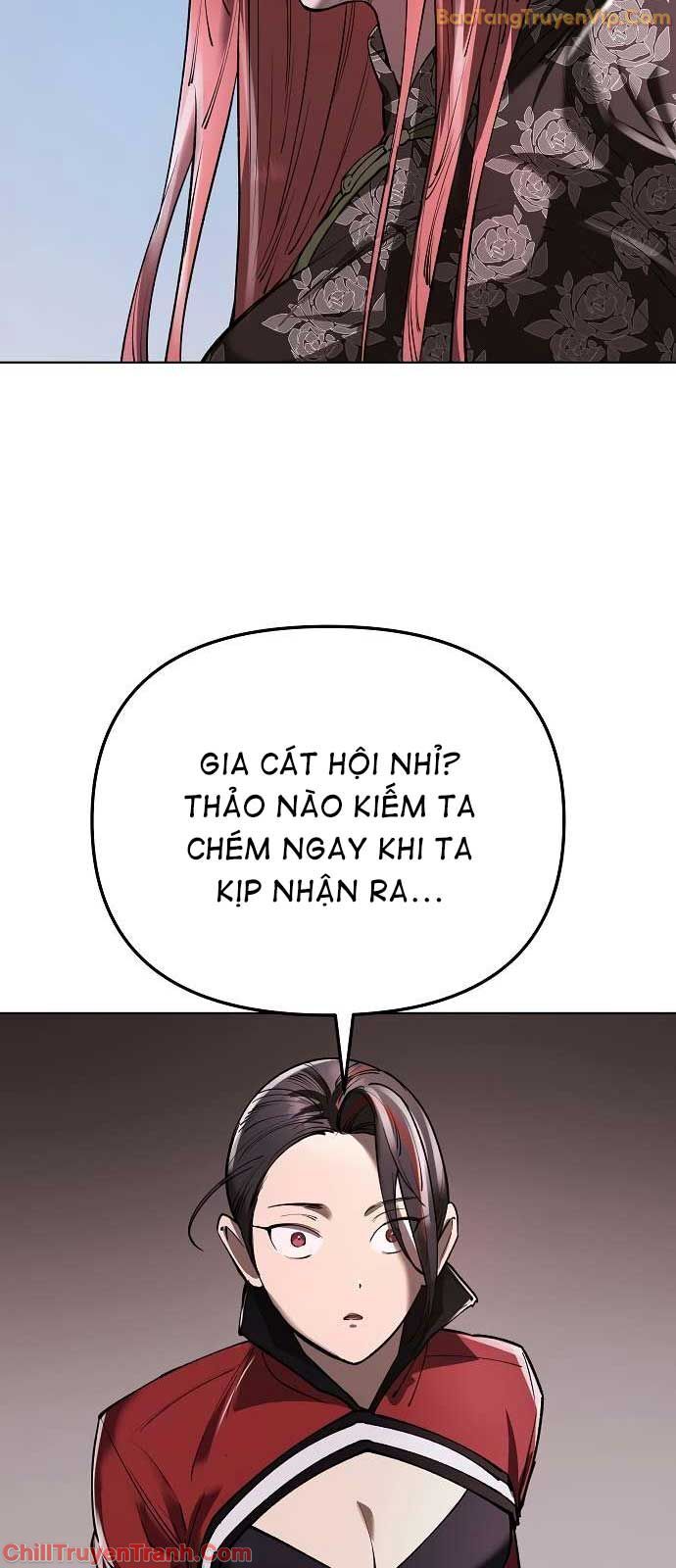 Chương 38 - Trang 61