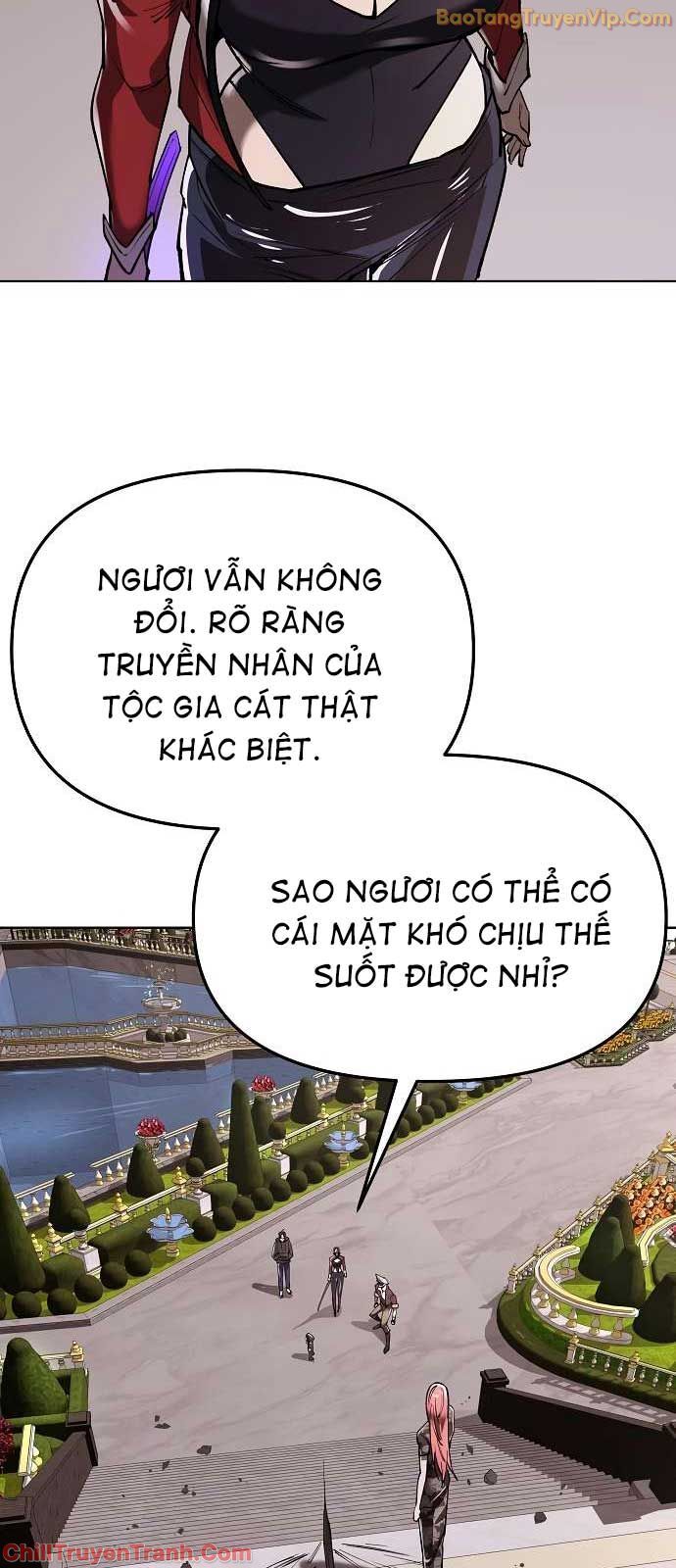 Chương 38 - Trang 62
