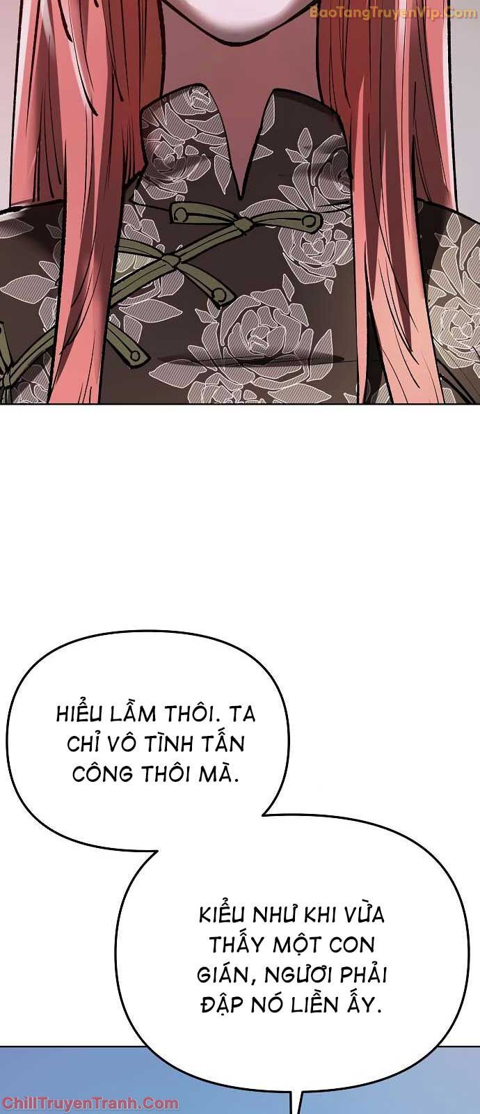 Chương 38 - Trang 64