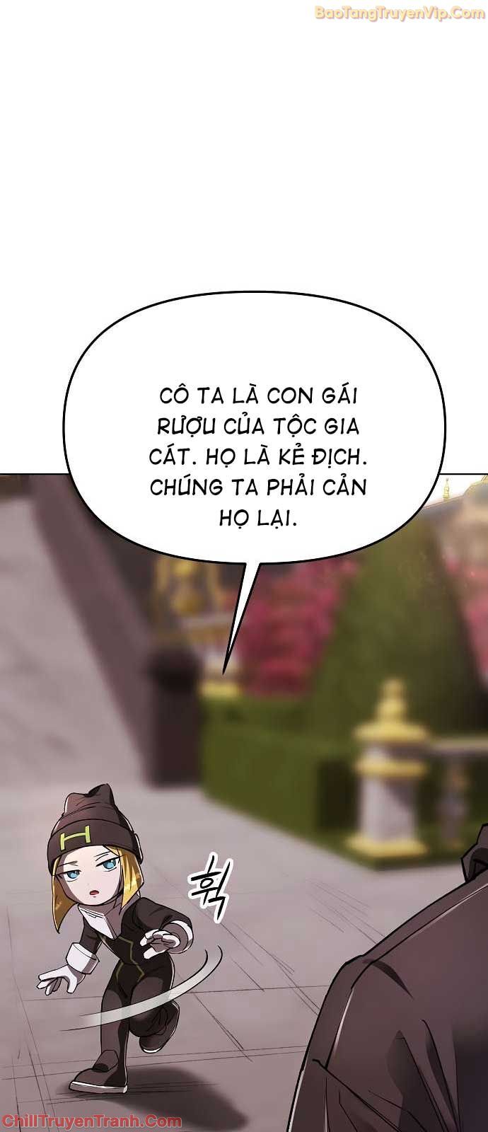 Chương 38 - Trang 68