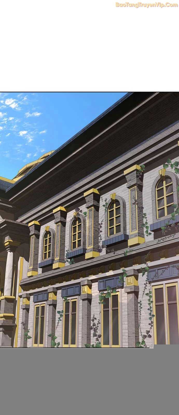 Chương 38 - Trang 74