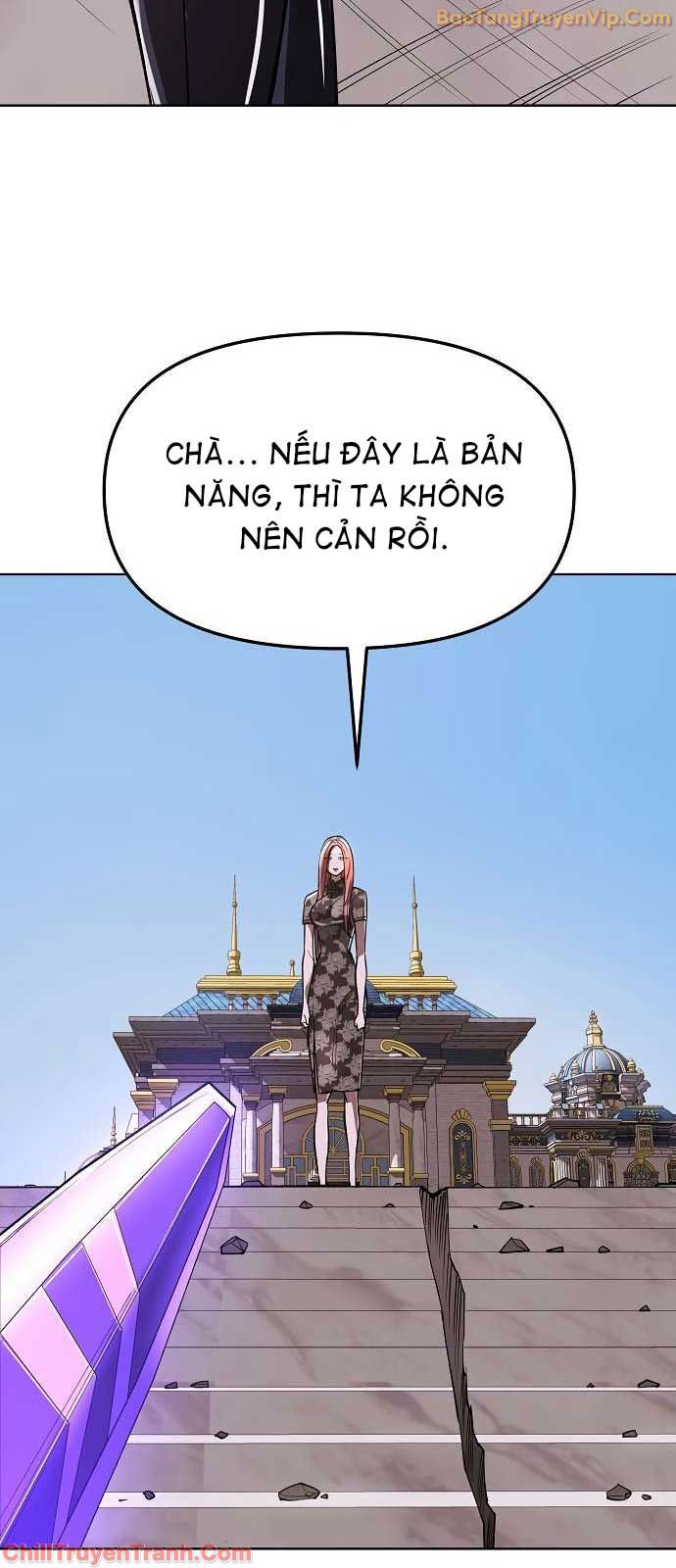 Chương 38 - Trang 78