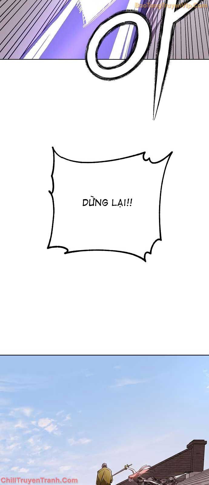 Chương 38 - Trang 81