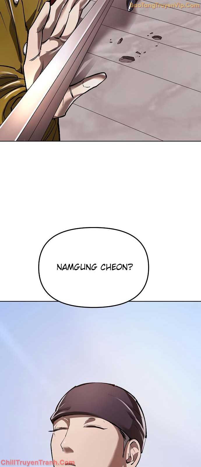 Chương 38 - Trang 84