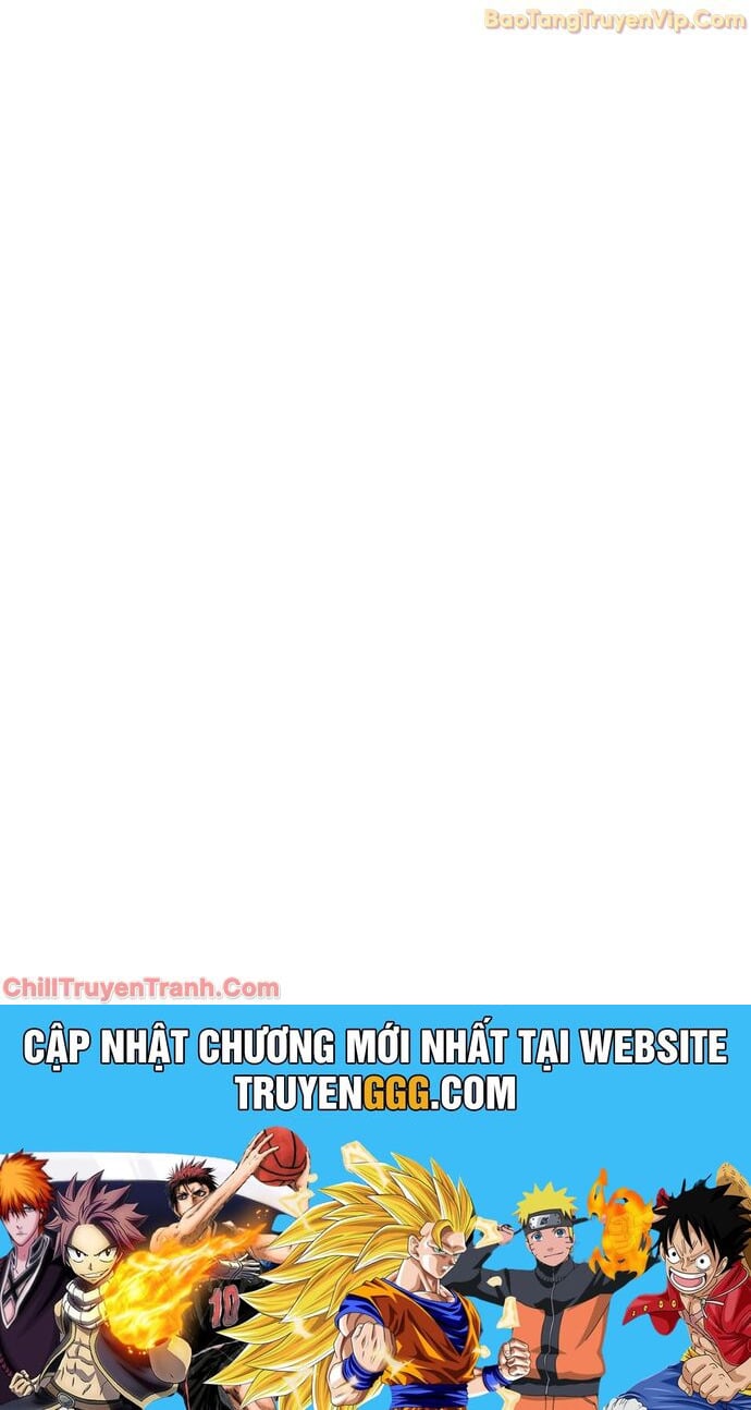 Chương 38 - Trang 98