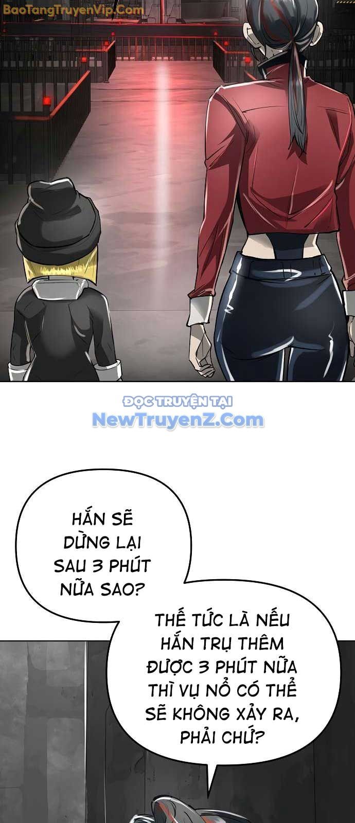 Chương 46 - Trang 11