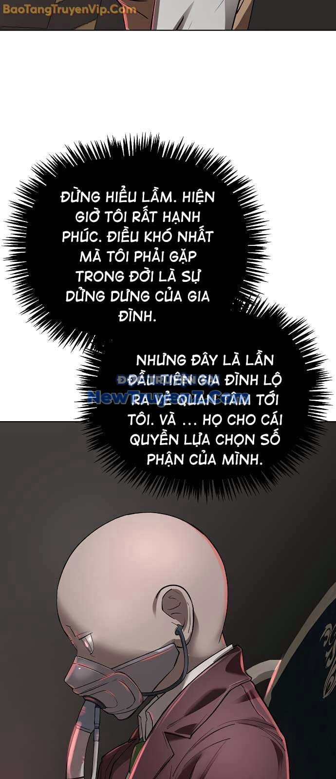 Chương 46 - Trang 102