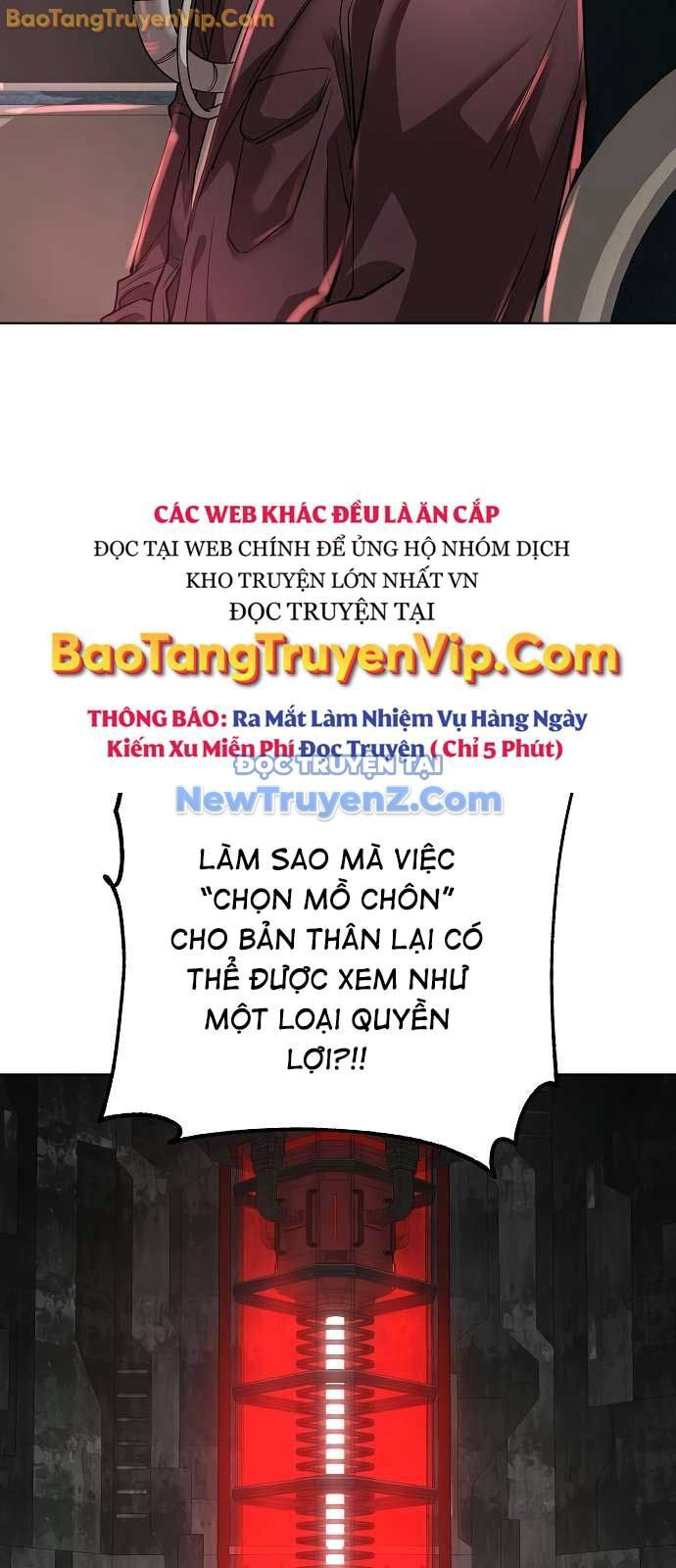 Chương 46 - Trang 103