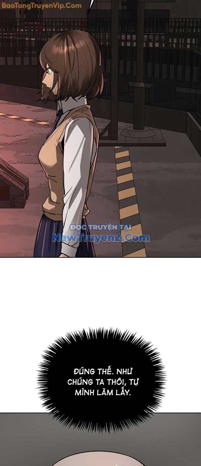 Chương 46 - Trang 106