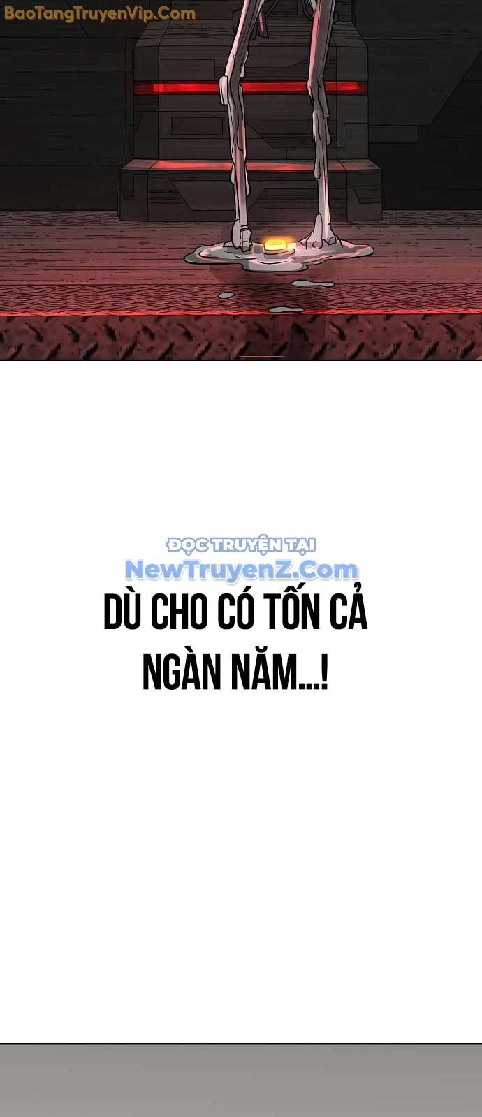 Chương 46 - Trang 108