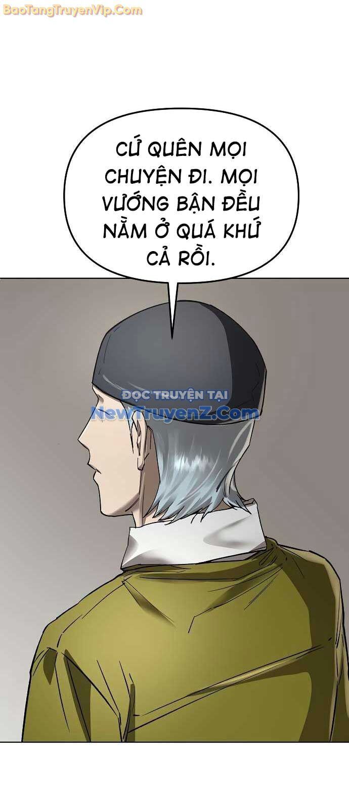 Chương 46 - Trang 114