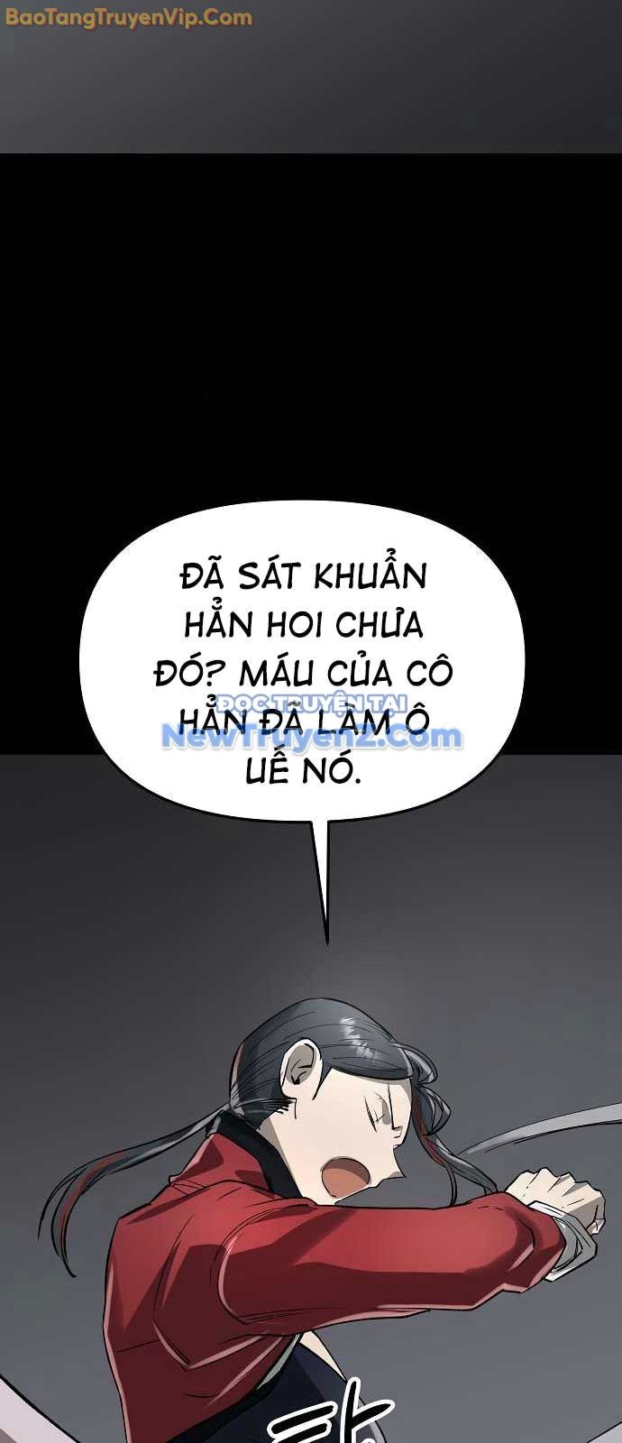 Chương 46 - Trang 118