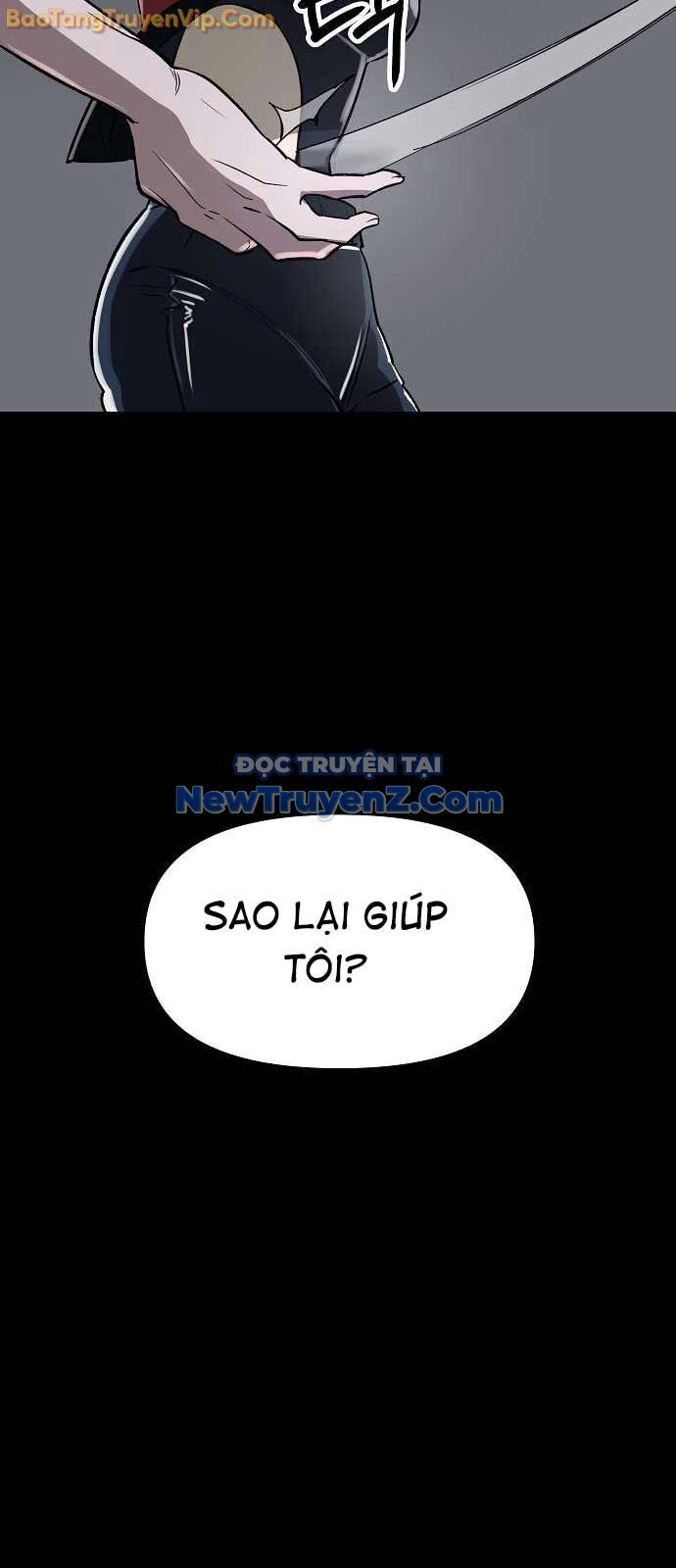 Chương 46 - Trang 119