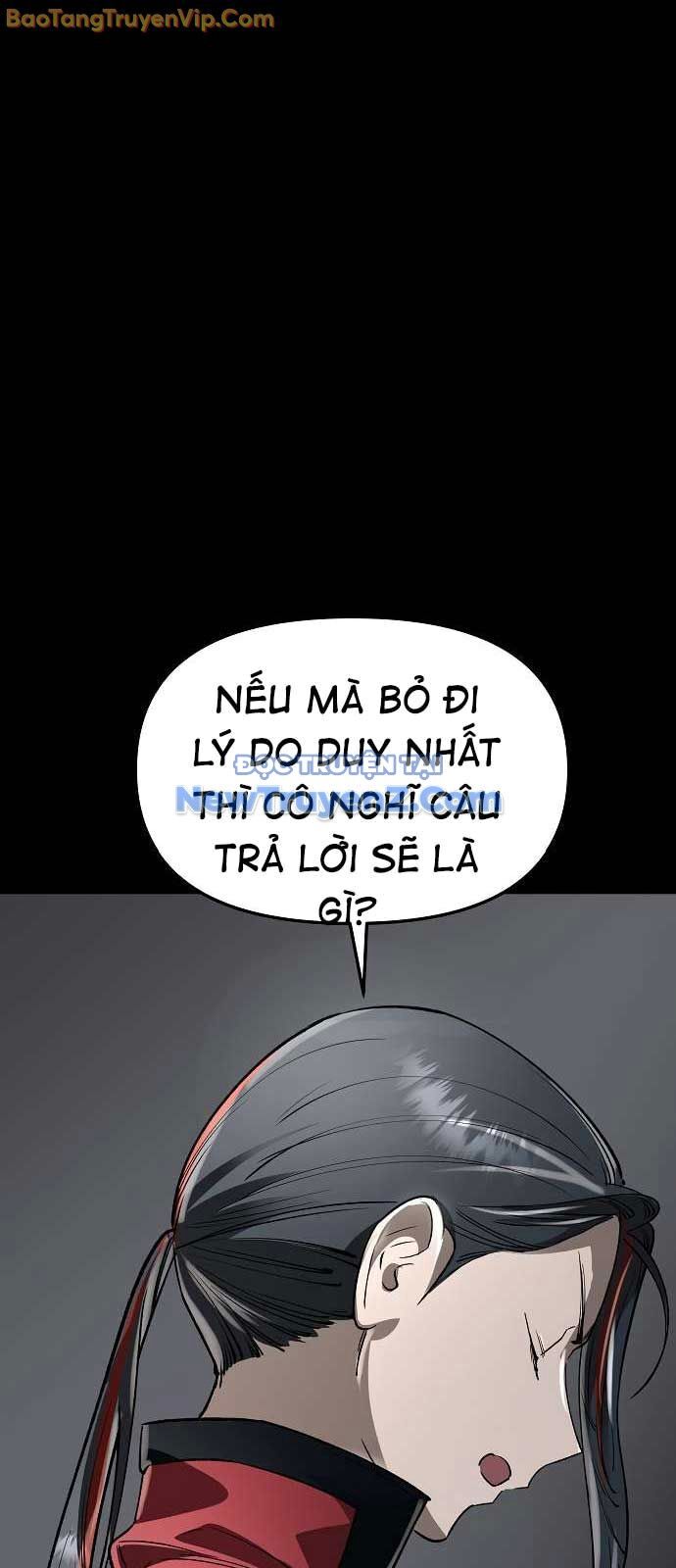 Chương 46 - Trang 121