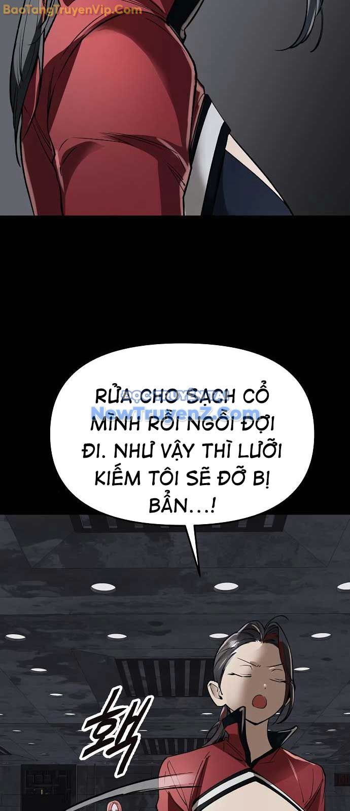 Chương 46 - Trang 122