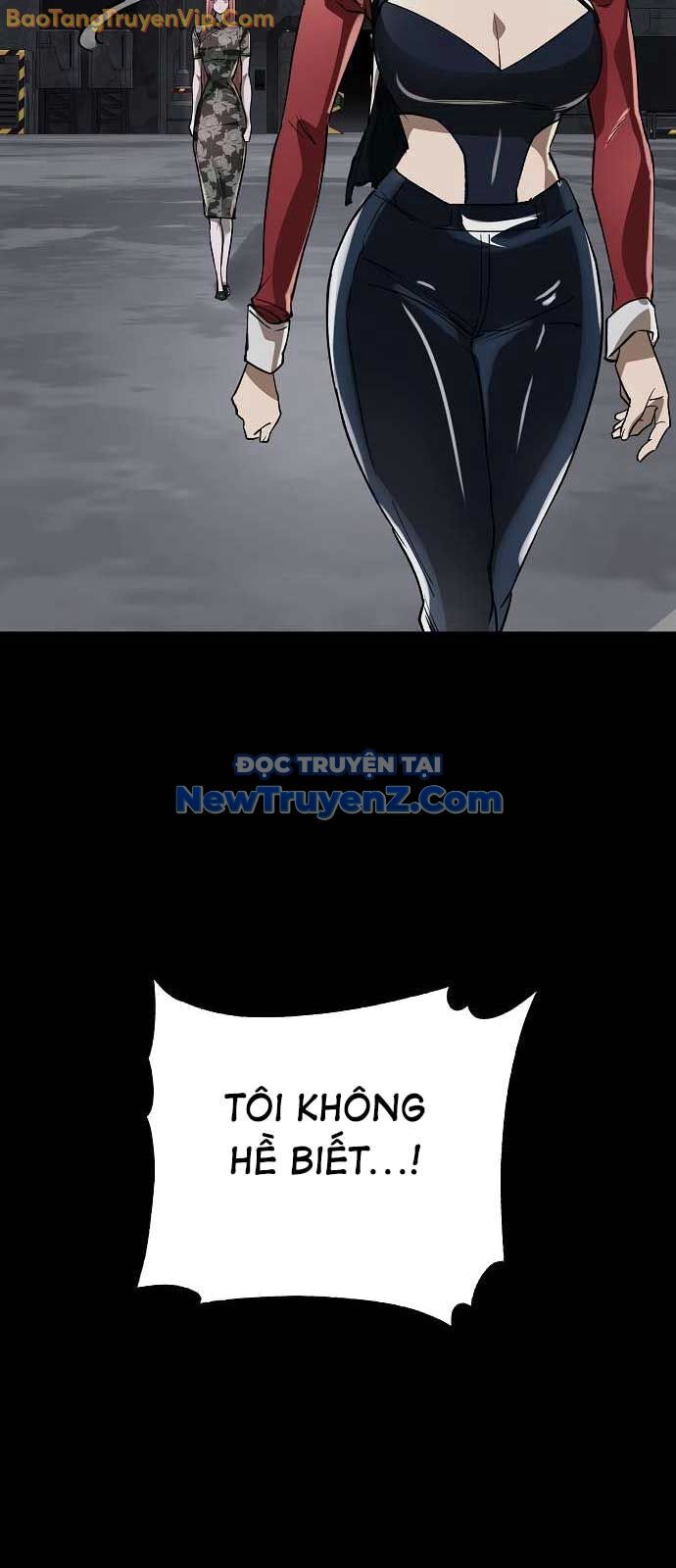 Chương 46 - Trang 123