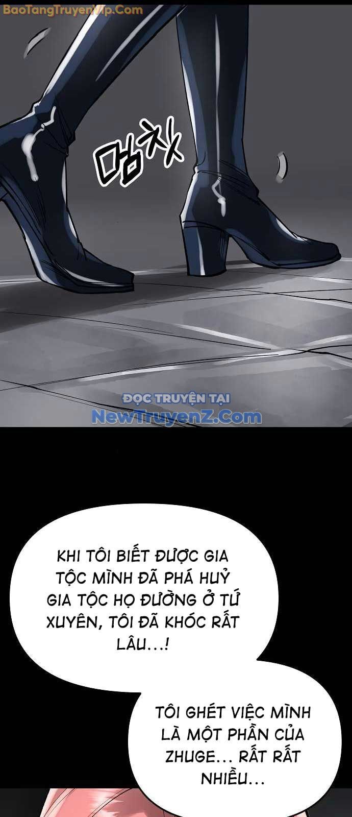 Chương 46 - Trang 124
