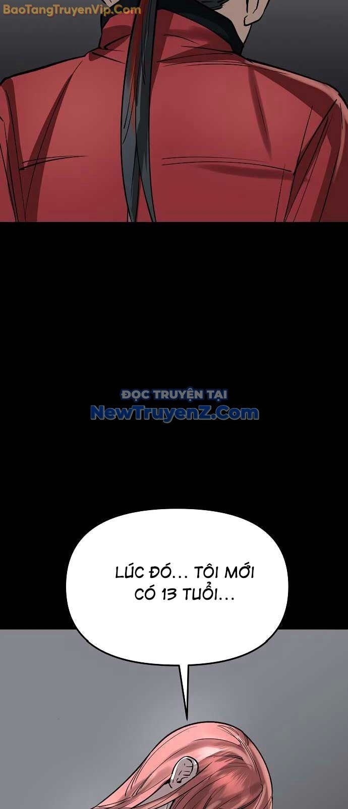 Chương 46 - Trang 127