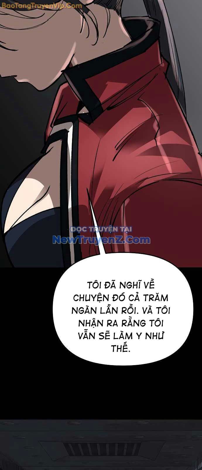 Chương 46 - Trang 129