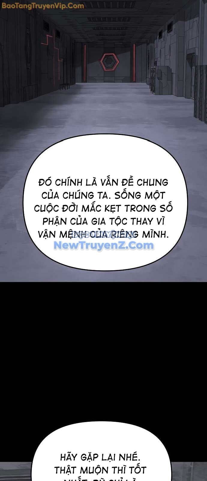 Chương 46 - Trang 130