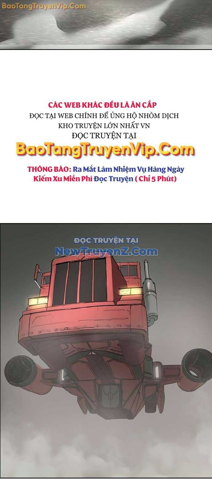Chương 46 - Trang 135