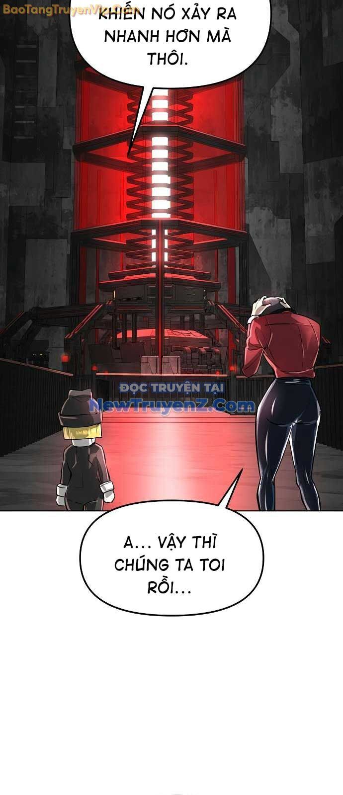 Chương 46 - Trang 17
