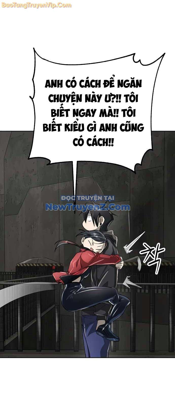 Chương 46 - Trang 20