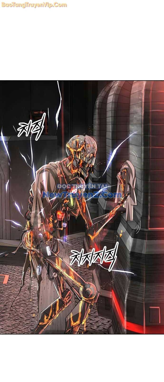 Chương 46 - Trang 3