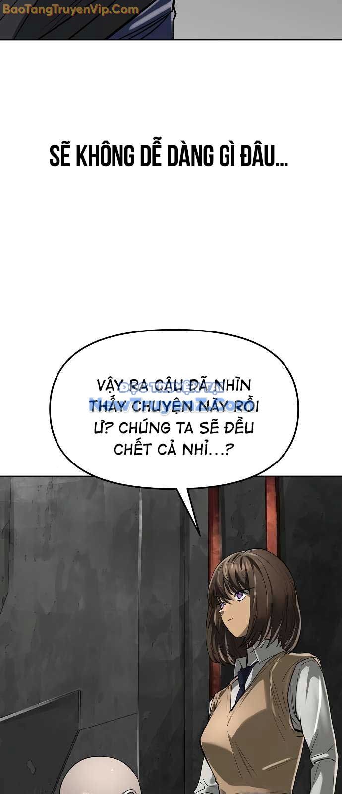 Chương 46 - Trang 27