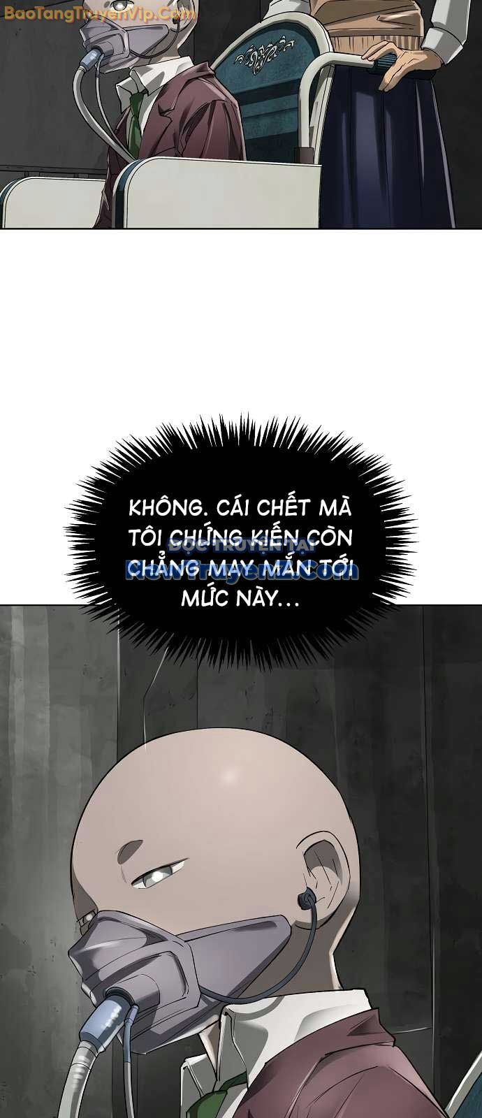 Chương 46 - Trang 28