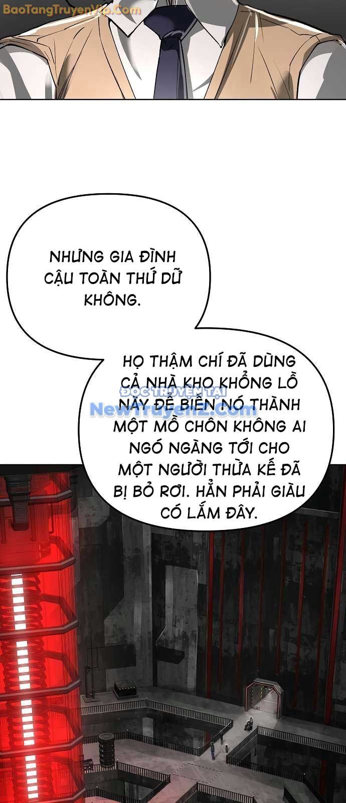 Chương 46 - Trang 30