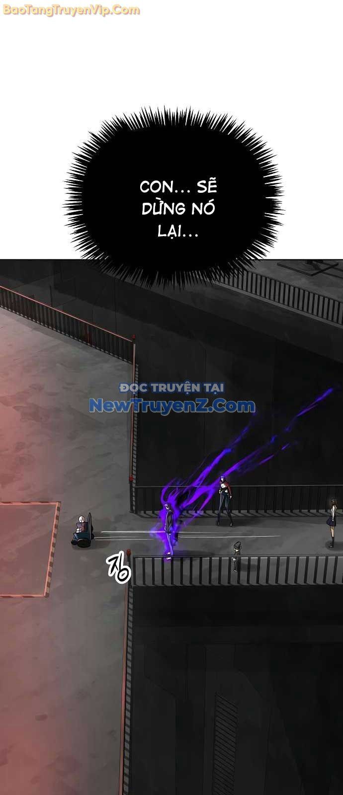 Chương 46 - Trang 39
