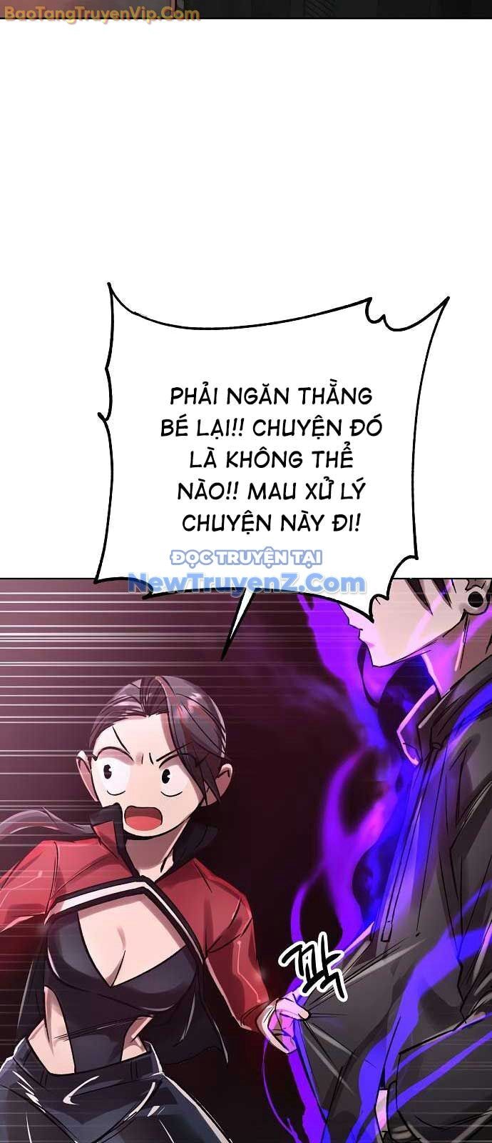 Chương 46 - Trang 40