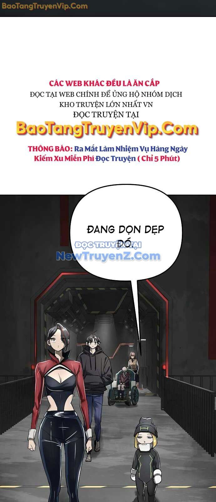 Chương 46 - Trang 5