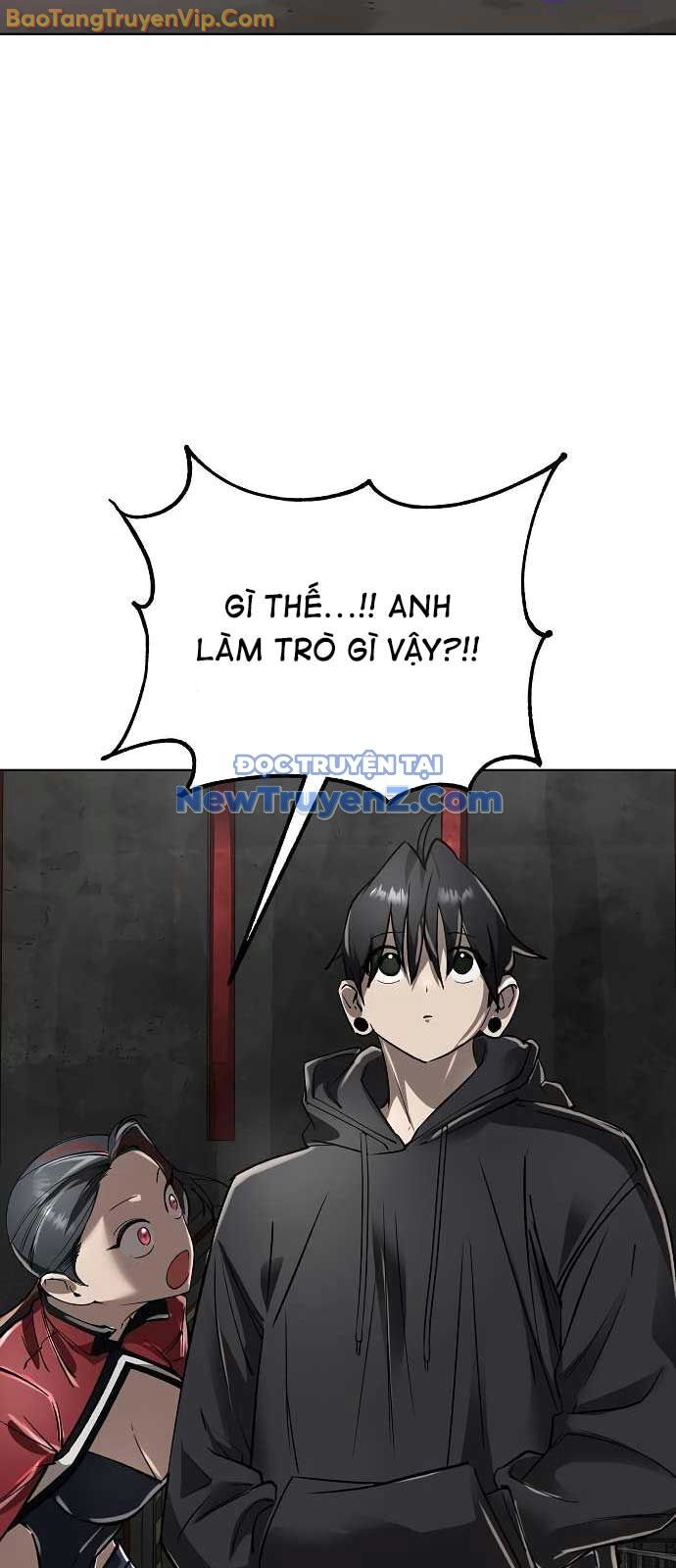 Chương 46 - Trang 42