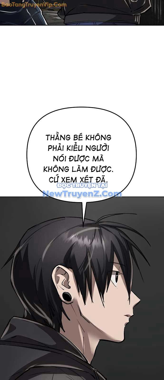 Chương 46 - Trang 43