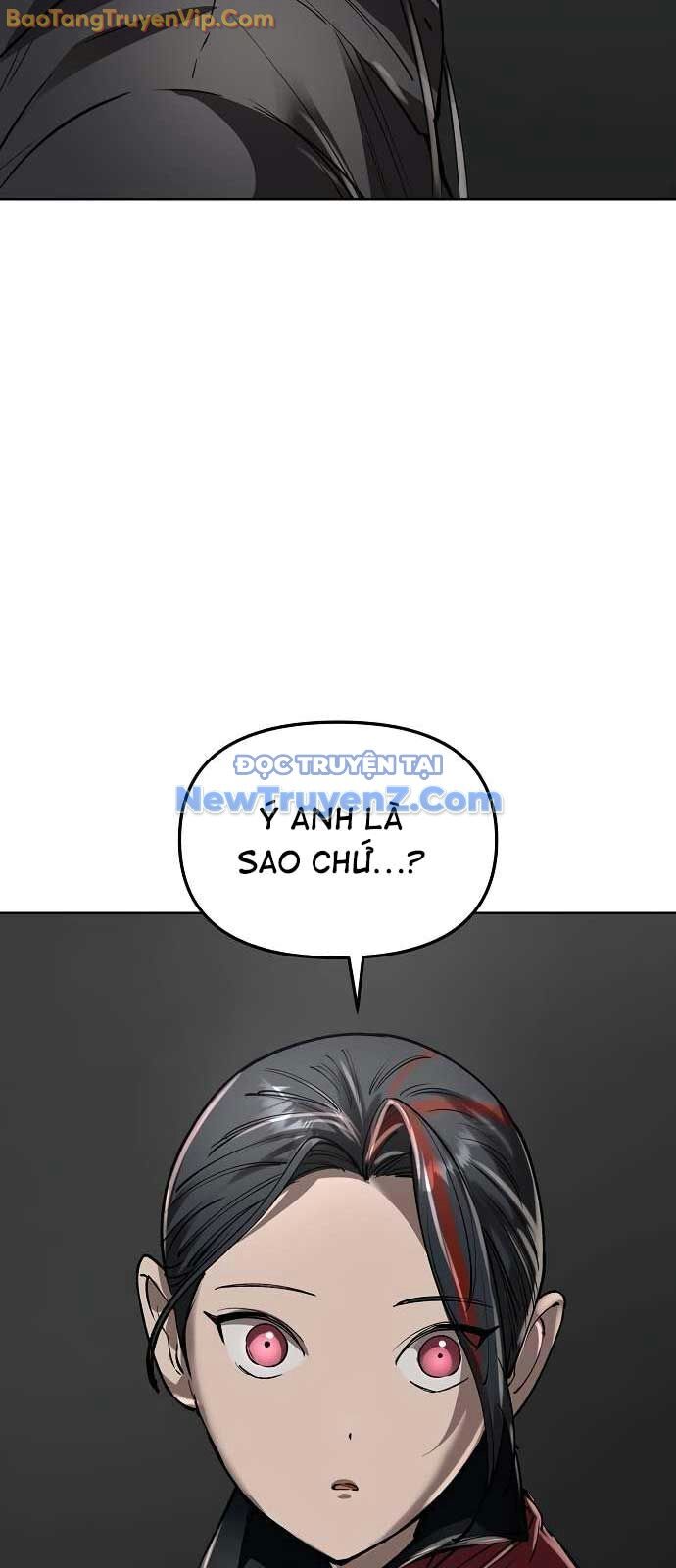 Chương 46 - Trang 44
