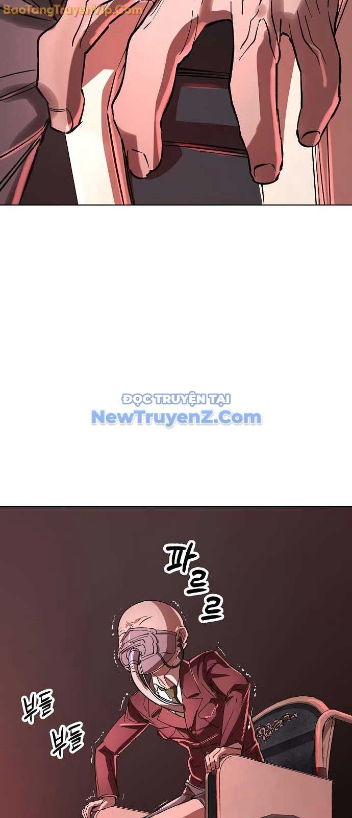 Chương 46 - Trang 48