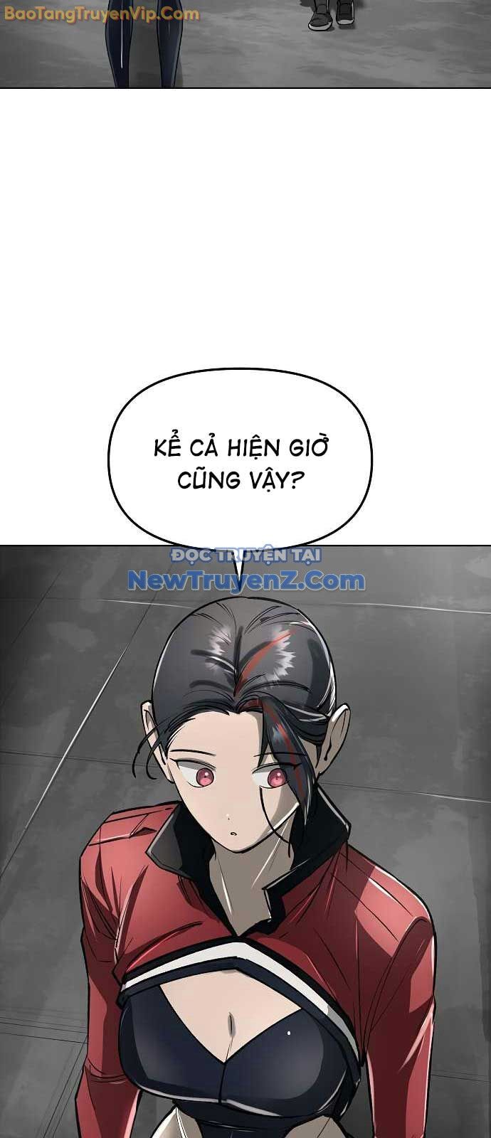 Chương 46 - Trang 6