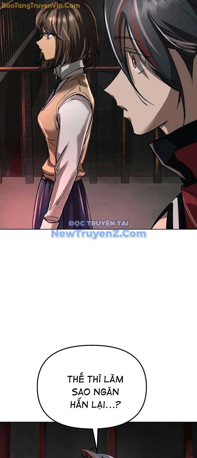 Chương 46 - Trang 51