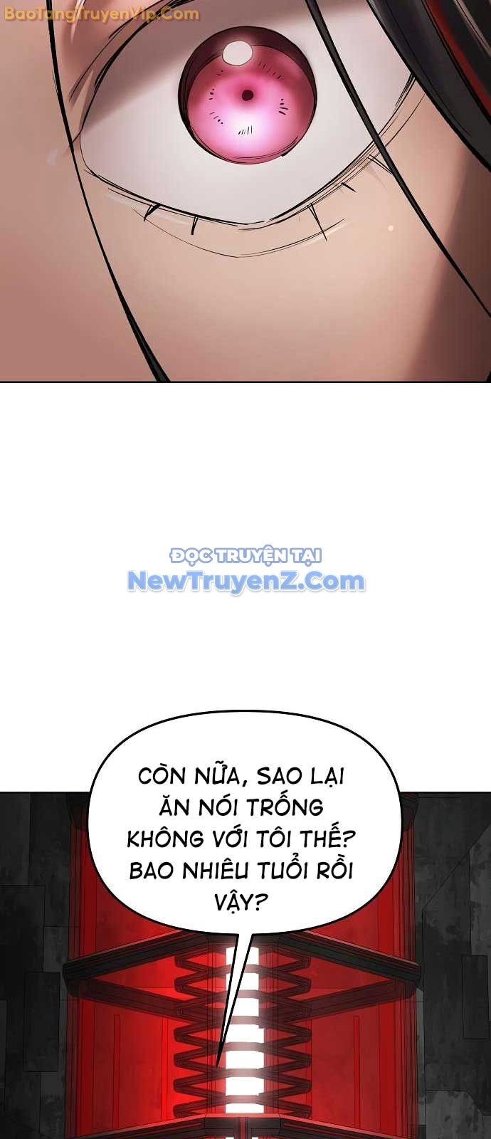 Chương 46 - Trang 53