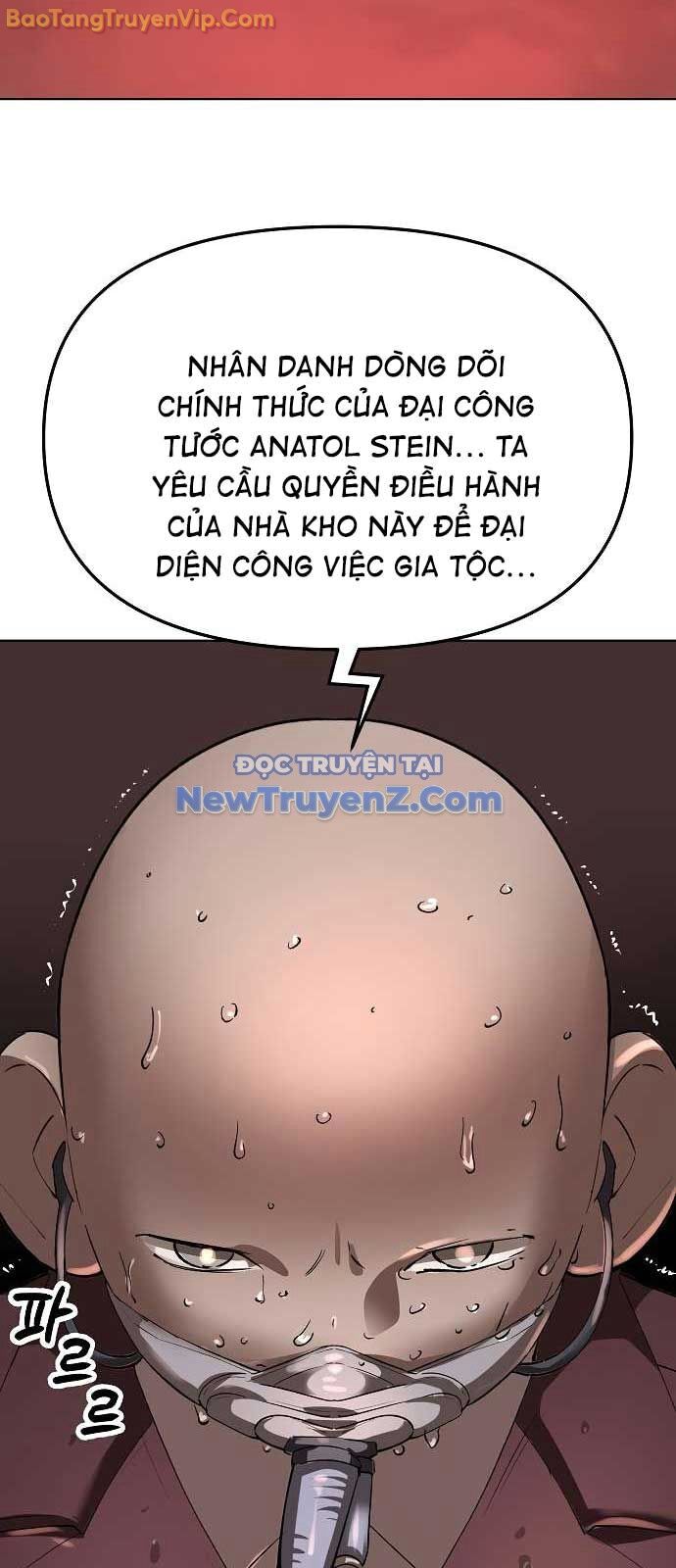Chương 46 - Trang 58