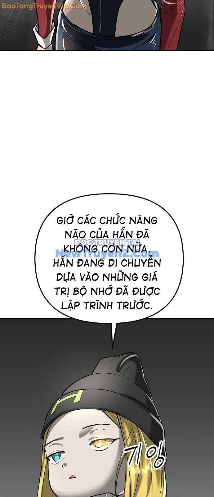 Chương 46 - Trang 7