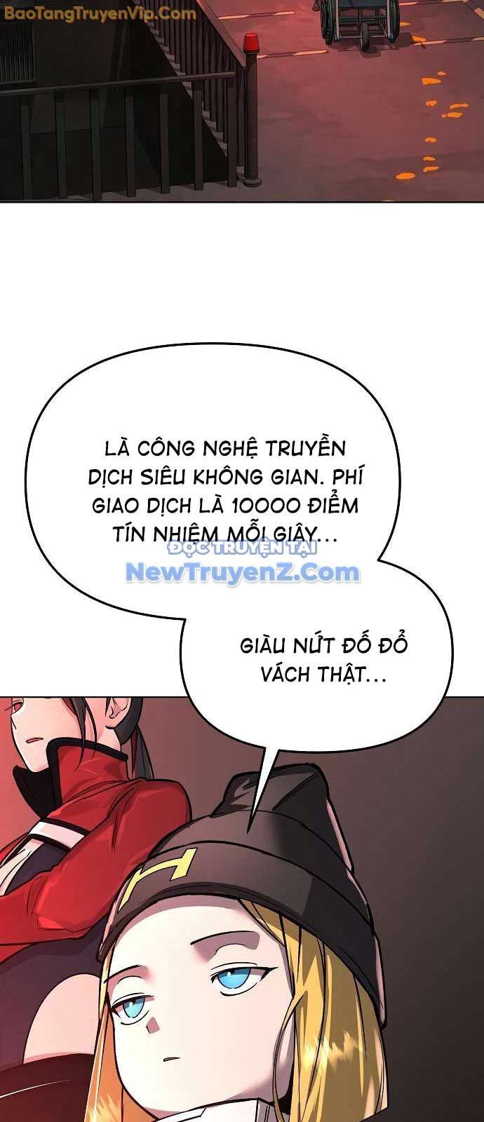 Chương 46 - Trang 62