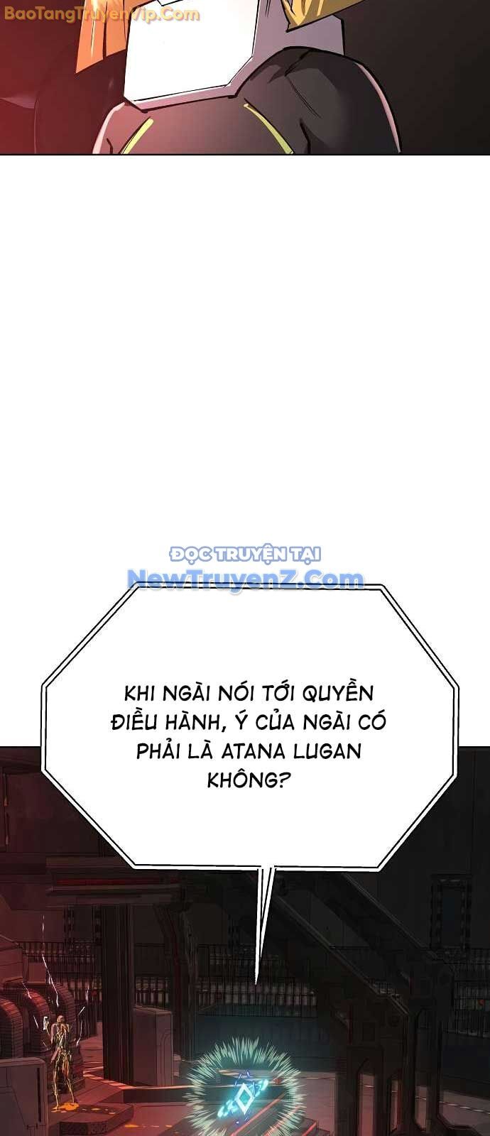 Chương 46 - Trang 63