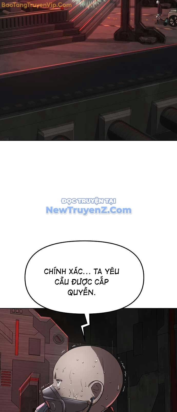 Chương 46 - Trang 64