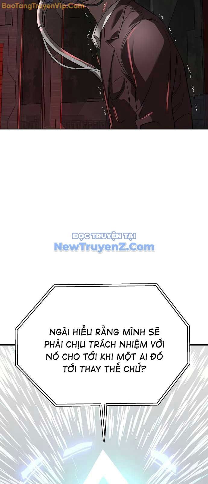 Chương 46 - Trang 65