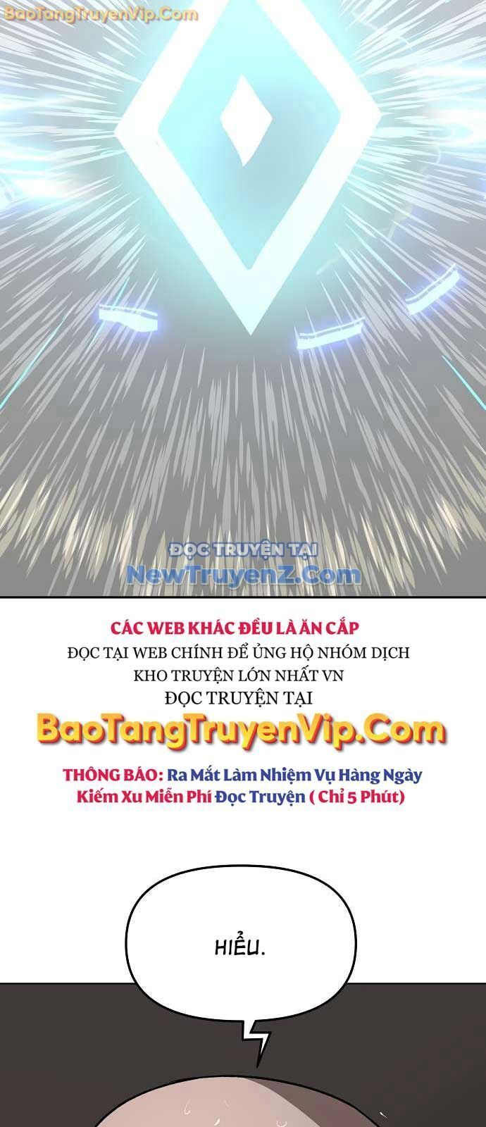 Chương 46 - Trang 66