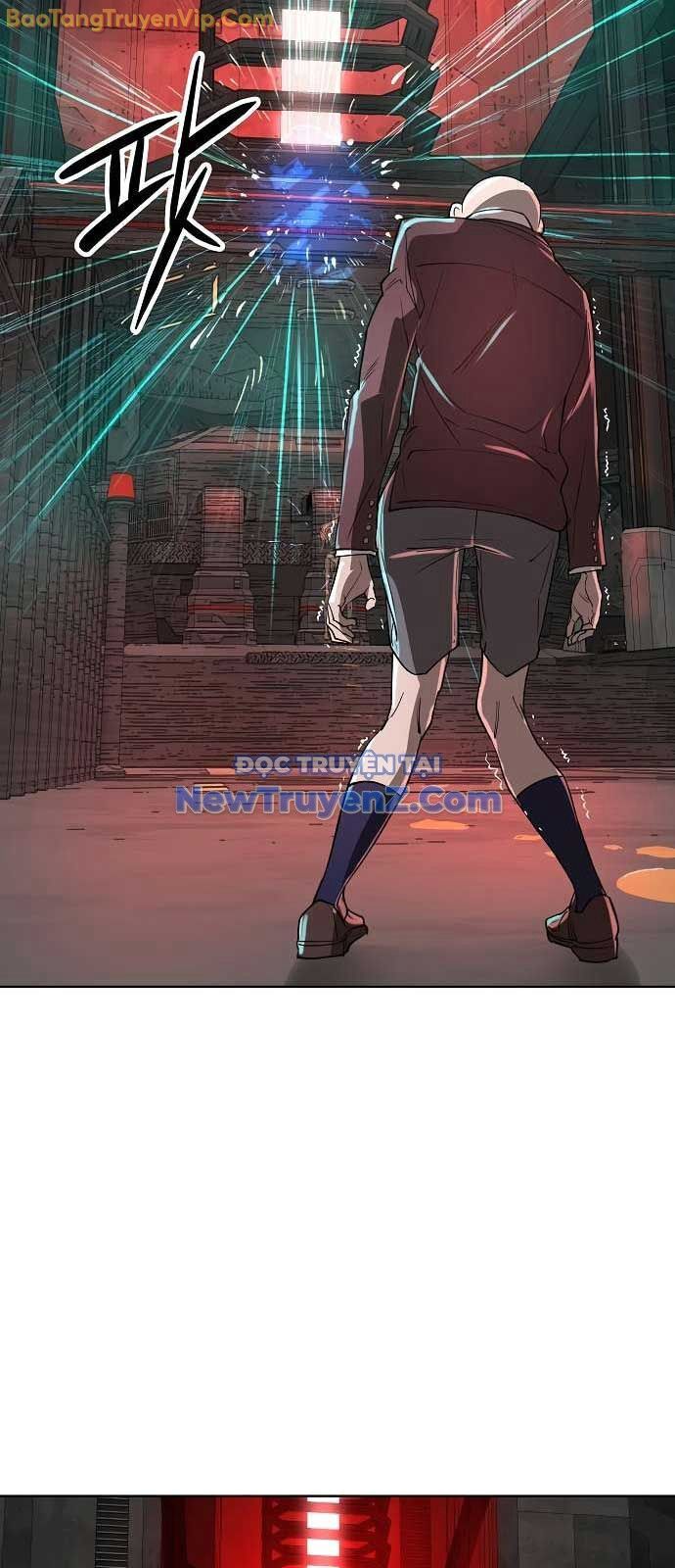 Chương 46 - Trang 68